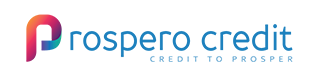 Prospero Credit Logo